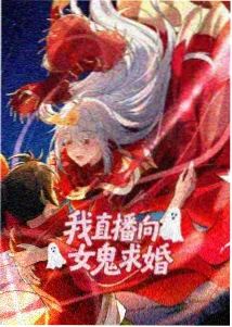 比克与克林在龙珠z剧场版8中的支援画面